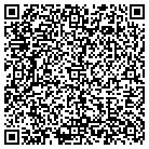 QR code with One Resource Environmental contacts