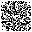 QR code with Like New Appliances Outlet contacts