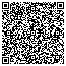 QR code with Poz Environmental LLC contacts