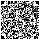 QR code with Professional & Technical Service contacts