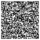 QR code with Project Navigator Ltd contacts