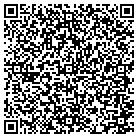 QR code with Providence Engineering-Enviro contacts