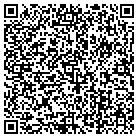 QR code with Providence Engineering-Enviro contacts