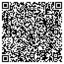 QR code with Prsm Corp contacts