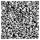 QR code with Ready Made Trains LLC contacts