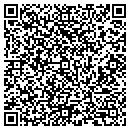 QR code with Rice University contacts