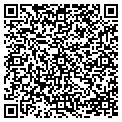 QR code with Rmt Inc contacts