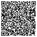 QR code with Rmt Inc contacts
