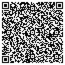 QR code with Carry Fast of Florida contacts
