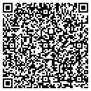 QR code with Roy F Weston Inc contacts