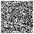QR code with Saguaro Environmental contacts
