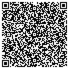 QR code with Mojave Home Flooring America contacts