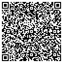 QR code with Sampletech contacts
