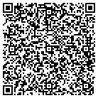 QR code with Scs Bt Squared contacts