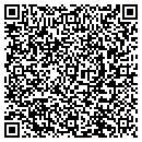 QR code with Scs Engineers contacts
