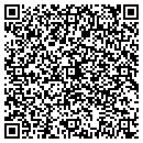 QR code with Scs Engineers contacts