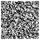 QR code with Neat Repeats Resale Shop contacts