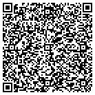 QR code with Shaw Environmental/Infrstrctr contacts