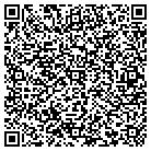 QR code with Shaw Environmental/Infrstrctr contacts