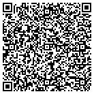 QR code with Shaw Environmental/Infrstrctr contacts