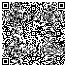 QR code with Shaw Environmental/Infrstrctr contacts