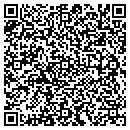 QR code with New To You Too contacts