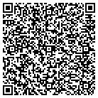 QR code with Shaw Environmental/Infrstrctr contacts