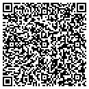 QR code with Joes Unlimited Inc contacts