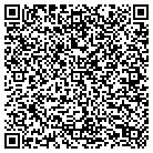 QR code with Shaw Environmental/Infrstrctr contacts