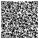 QR code with Shaw Group Inc contacts