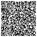 QR code with NU-2-U Appliances contacts