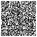 QR code with Sierra Consultants contacts