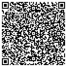QR code with Simon Consulting Inc contacts