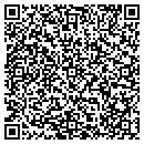 QR code with Oldies But Goodies contacts