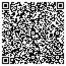 QR code with Smartt Engineering LLC contacts