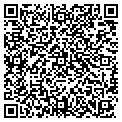 QR code with S & Me contacts