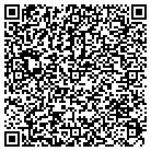 QR code with Sound Environmental Consulting contacts