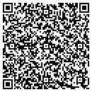 QR code with Srk Consulting contacts