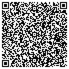 QR code with Lawn Boys Lawn Service contacts
