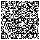 QR code with Stine Joseph contacts
