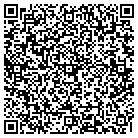 QR code with Tata & Howard, Inc. contacts