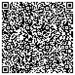 QR code with TEEG Inc: Tucker Environmental Engineering contacts