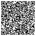 QR code with Rays Appliances contacts