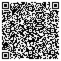 QR code with Terra Tech contacts