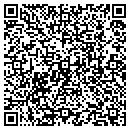 QR code with Tetra Tech contacts