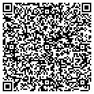 QR code with Rite Way Janitorial Service contacts