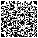 QR code with Tetra Tech contacts