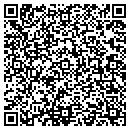 QR code with Tetra Tech contacts