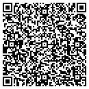 QR code with Tetra Tech contacts