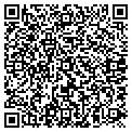 QR code with Refrigerator Warehouse contacts